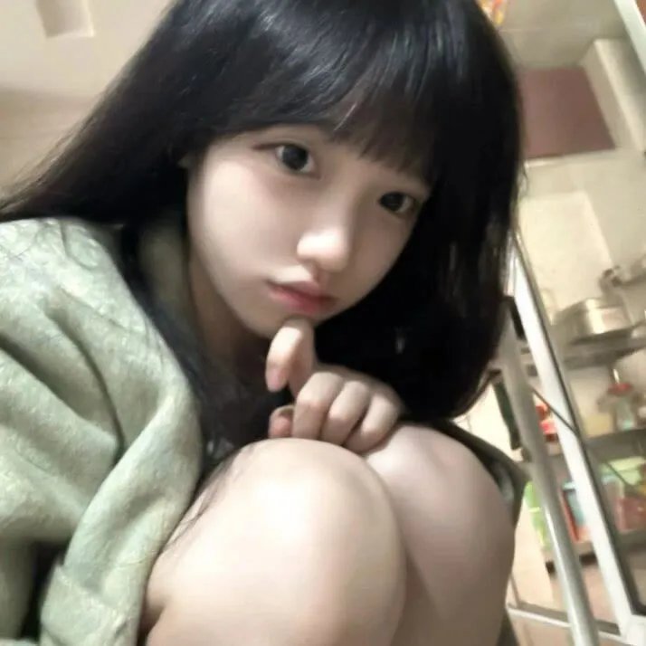 一个坠入爱河的人 ～司汤达的恋爱论～