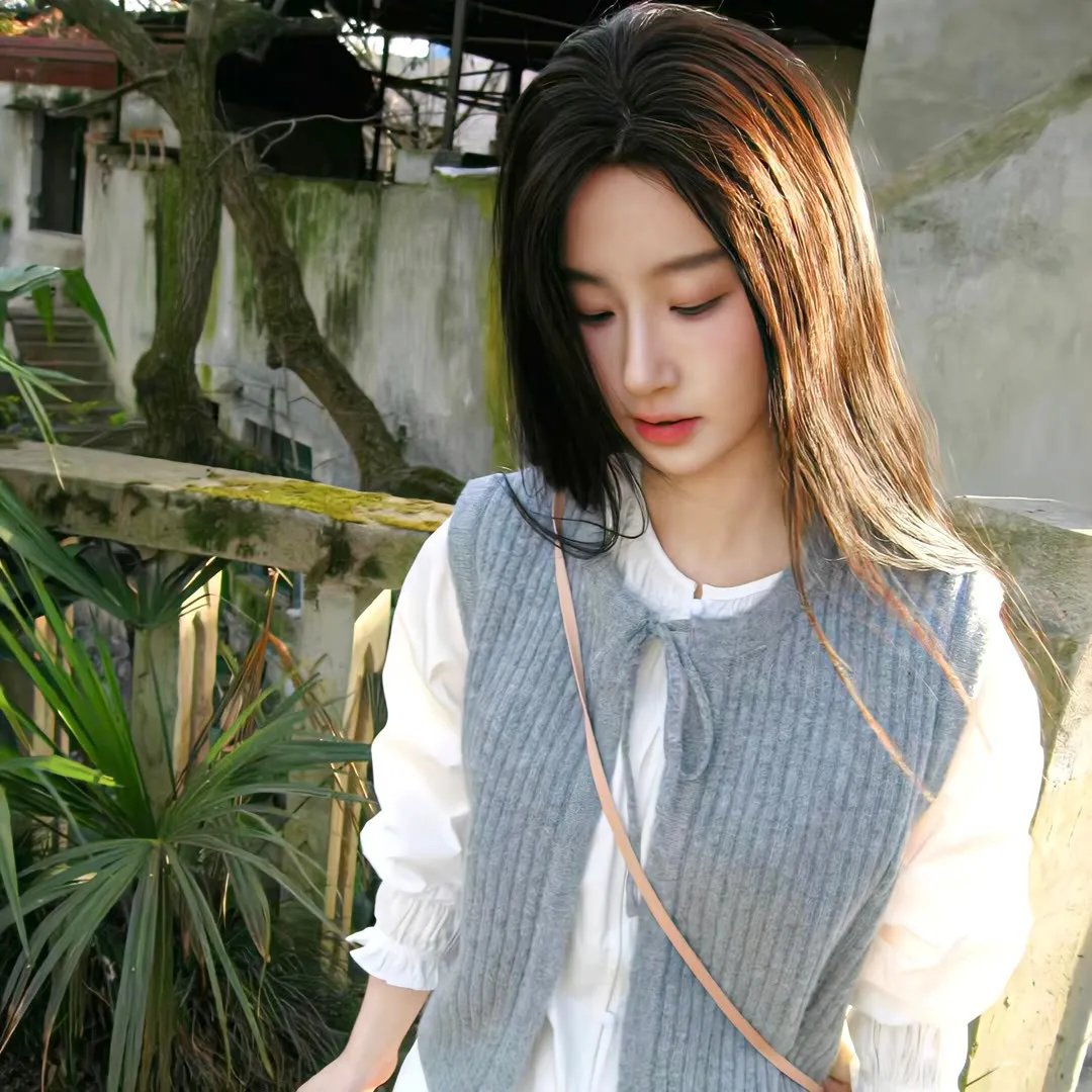 哔哔密探新歌声