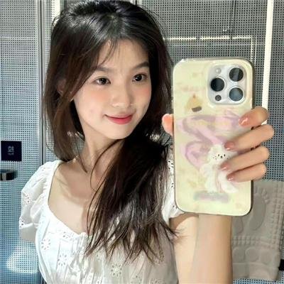 两只老虎