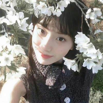 既是土匪，又是镇国将军