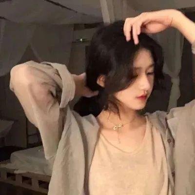 达·芬奇的恶魔第二季