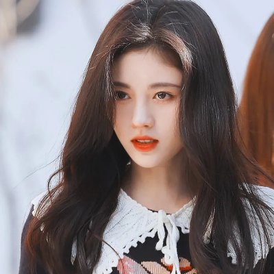 毒