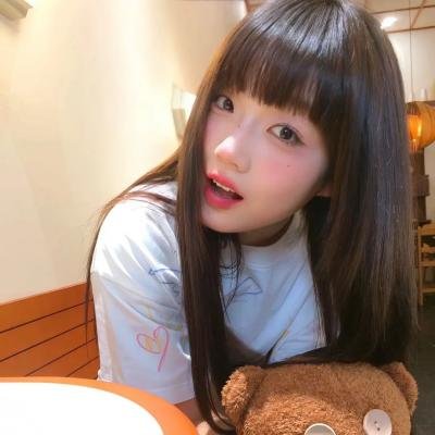八角亭谜雾