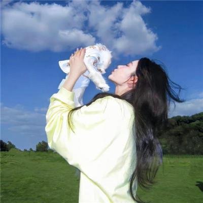 三个陌生的情人